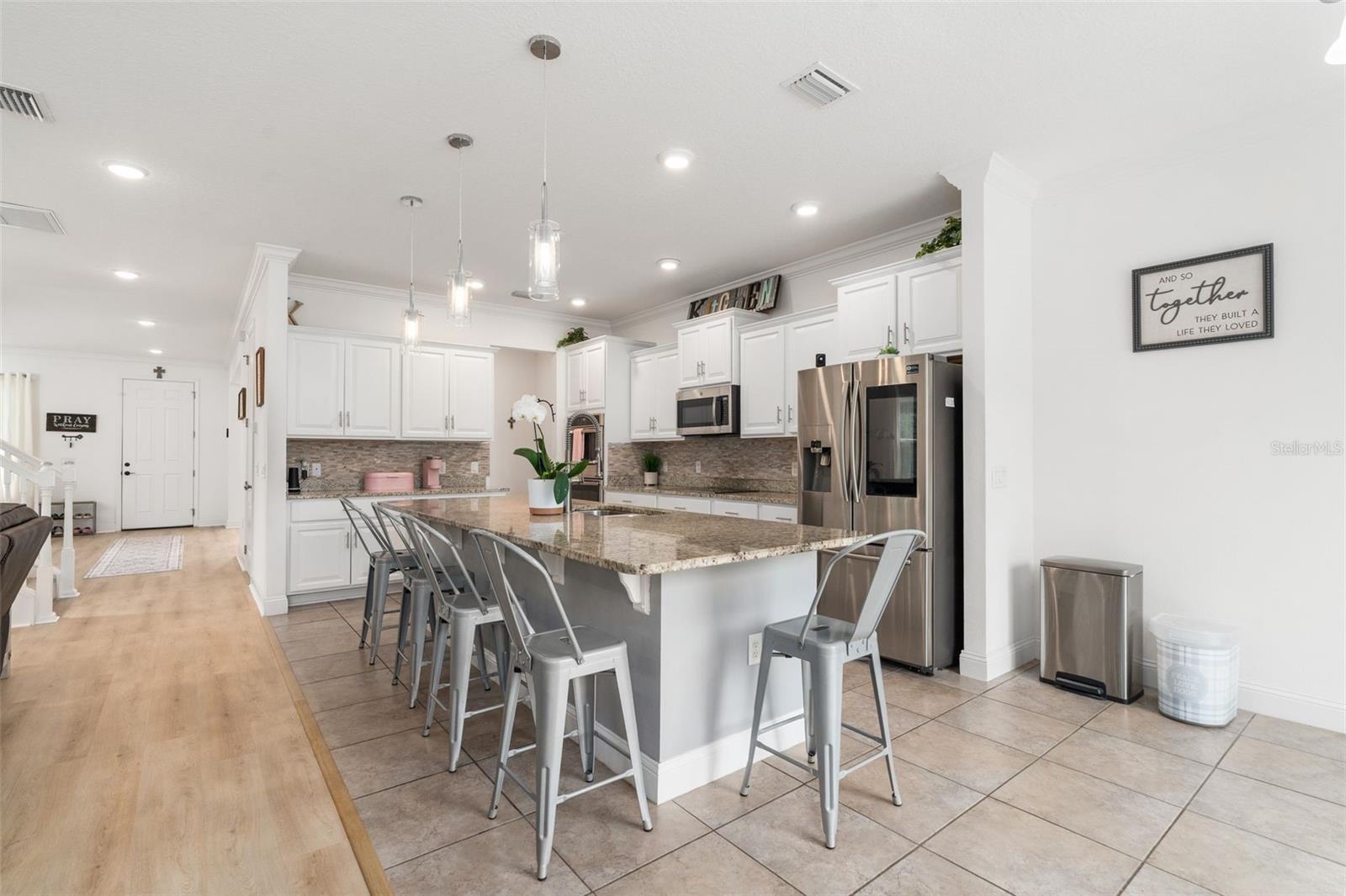 Image 19 of 53 For 5419 215 Terrace