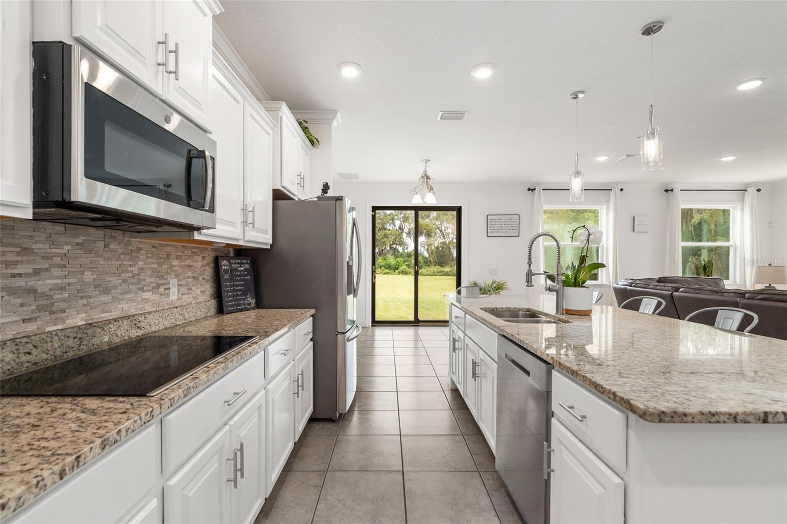 Image 22 of 53 For 5419 215 Terrace