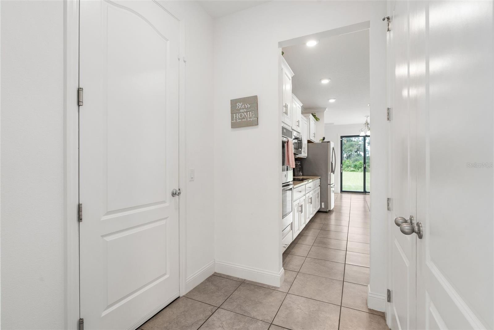 Image 24 of 53 For 5419 215 Terrace