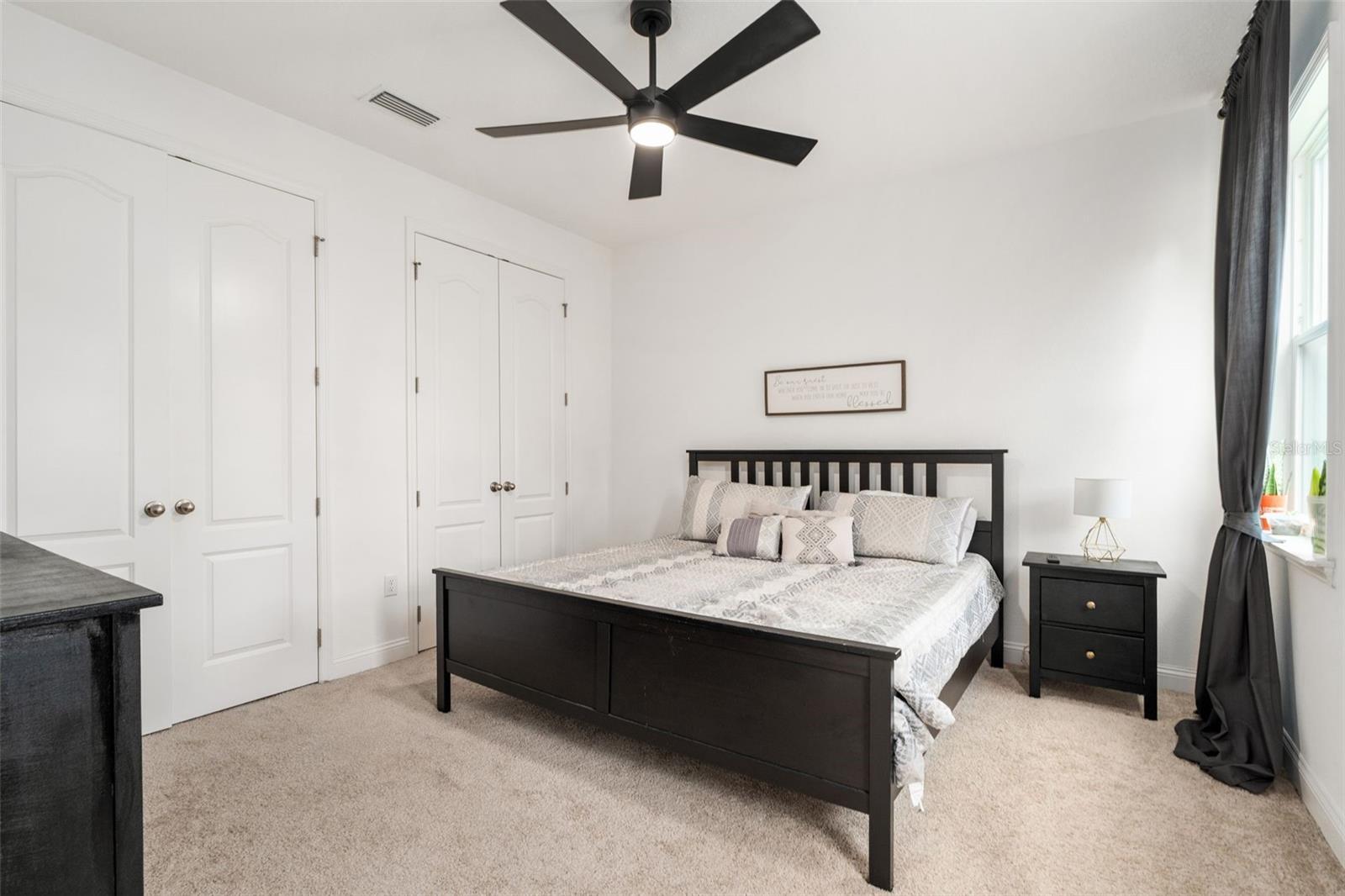 Image 25 of 53 For 5419 215 Terrace