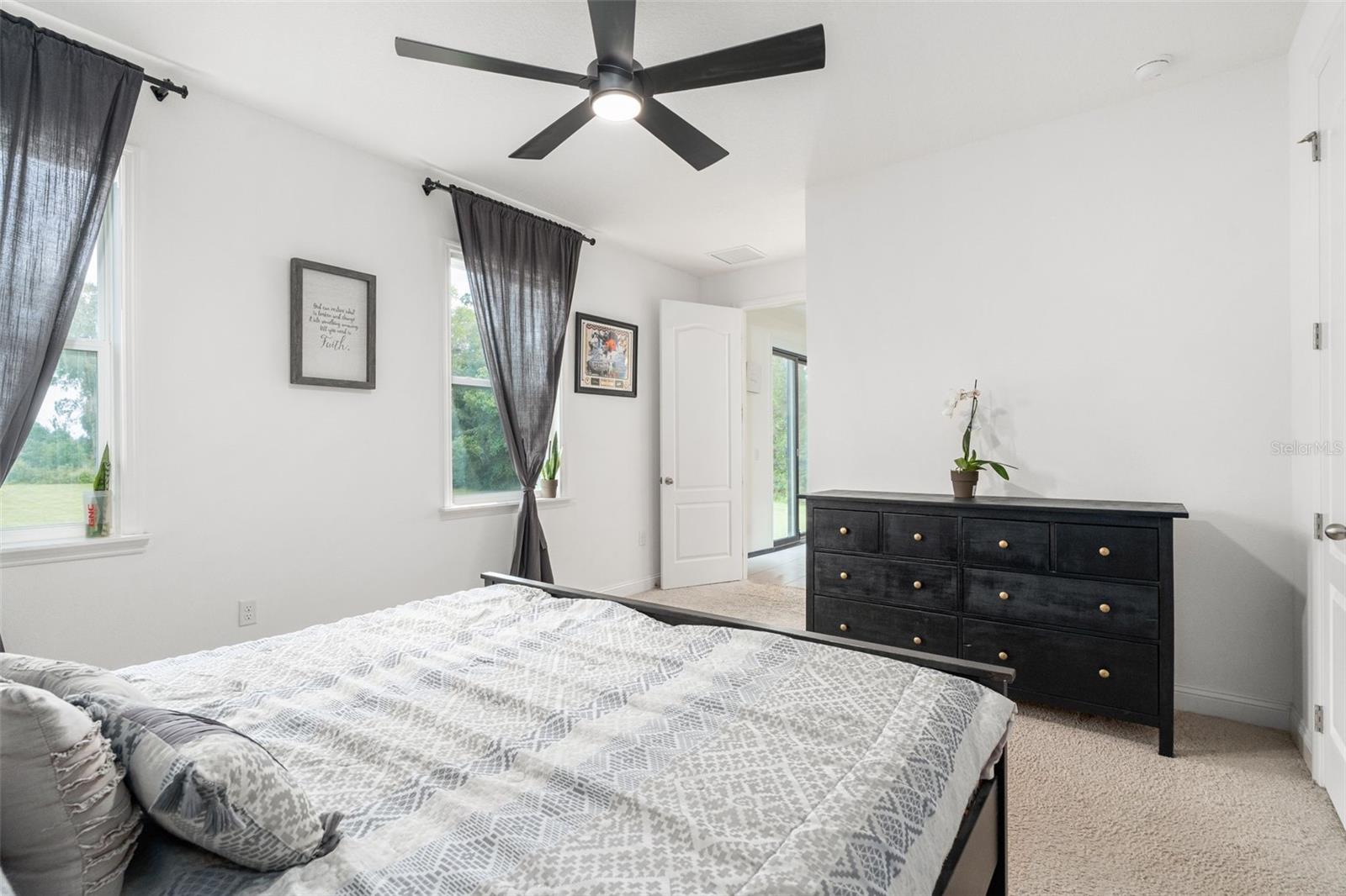 Image 26 of 53 For 5419 215 Terrace