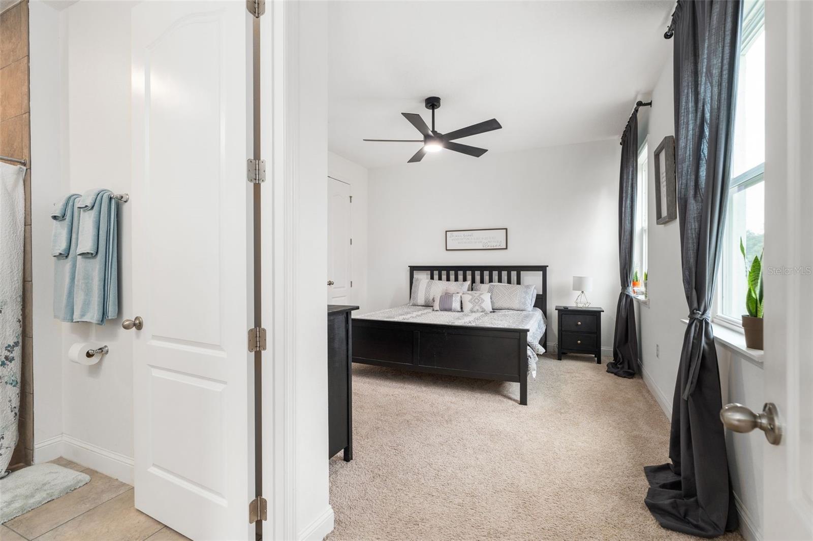 Image 27 of 53 For 5419 215 Terrace