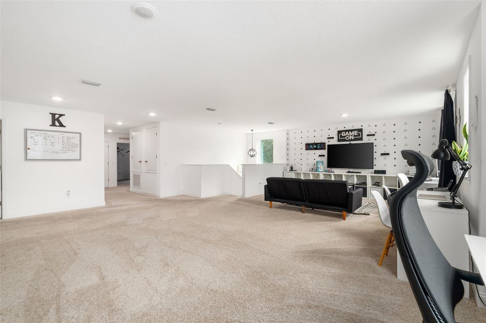 Image 30 of 53 For 5419 215 Terrace