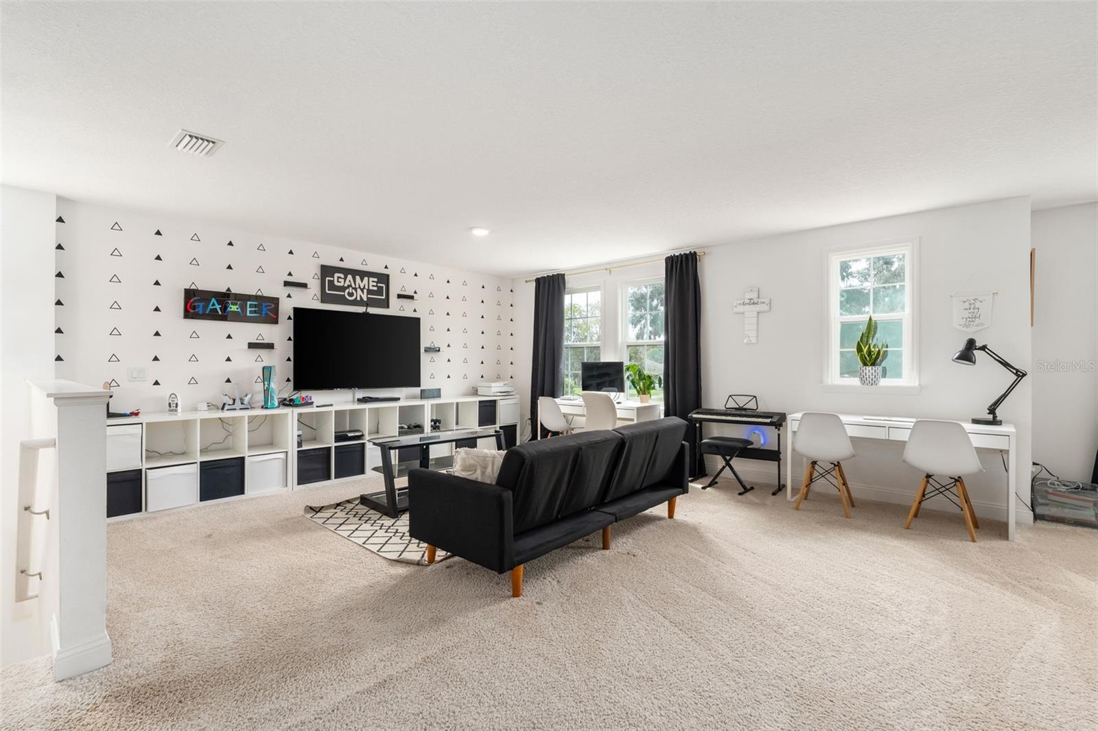 Image 31 of 53 For 5419 215 Terrace