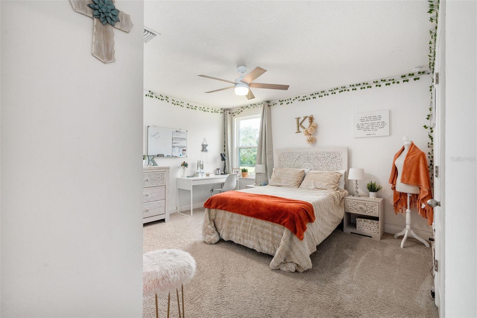 Image 34 of 53 For 5419 215 Terrace