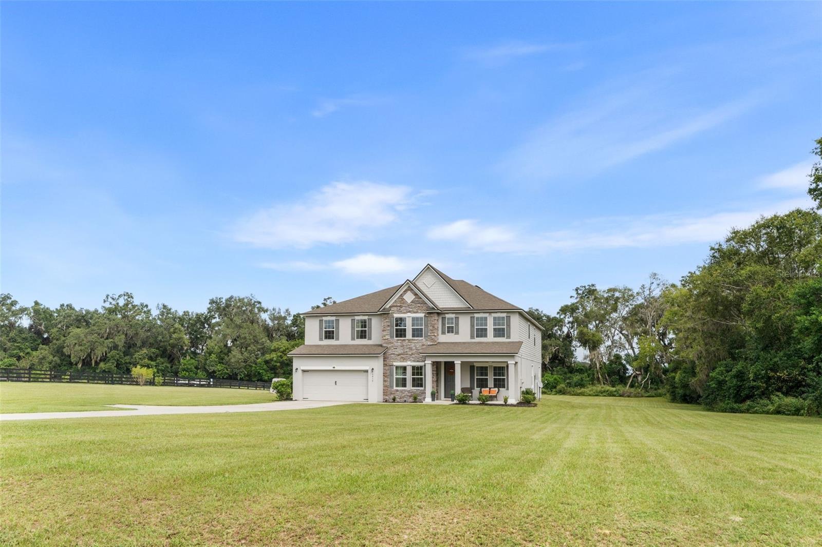 Image 4 of 53 For 5419 215 Terrace