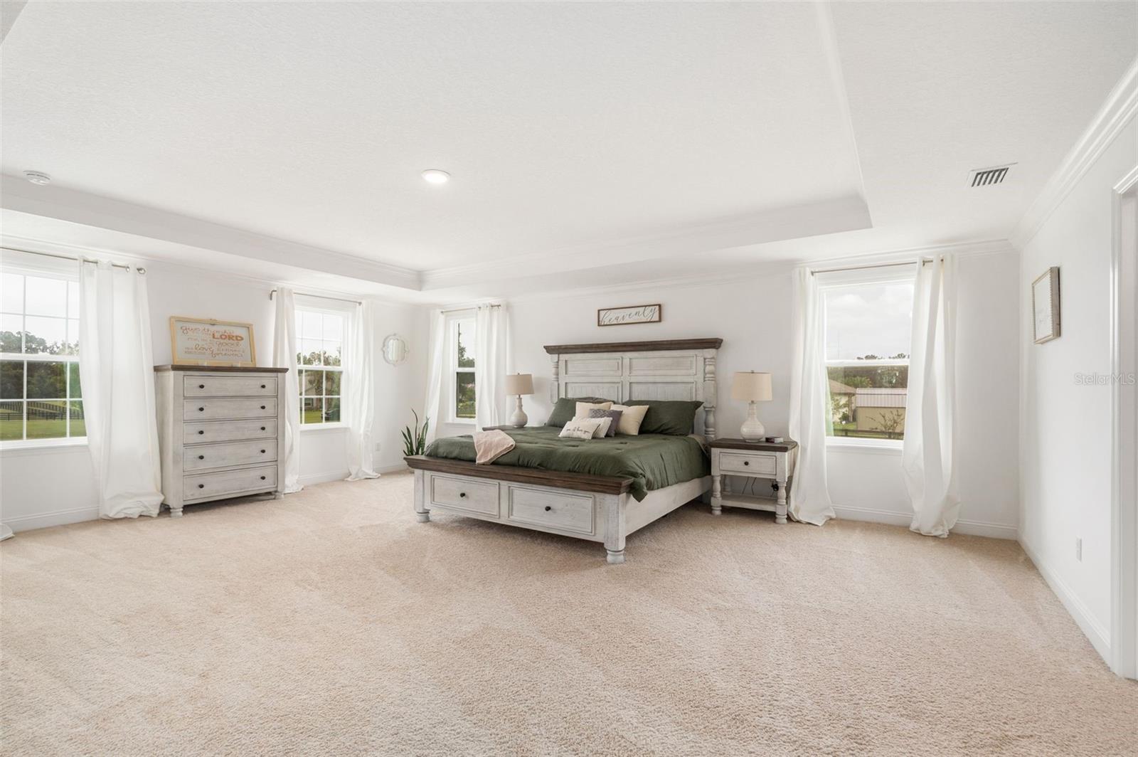 Image 41 of 53 For 5419 215 Terrace