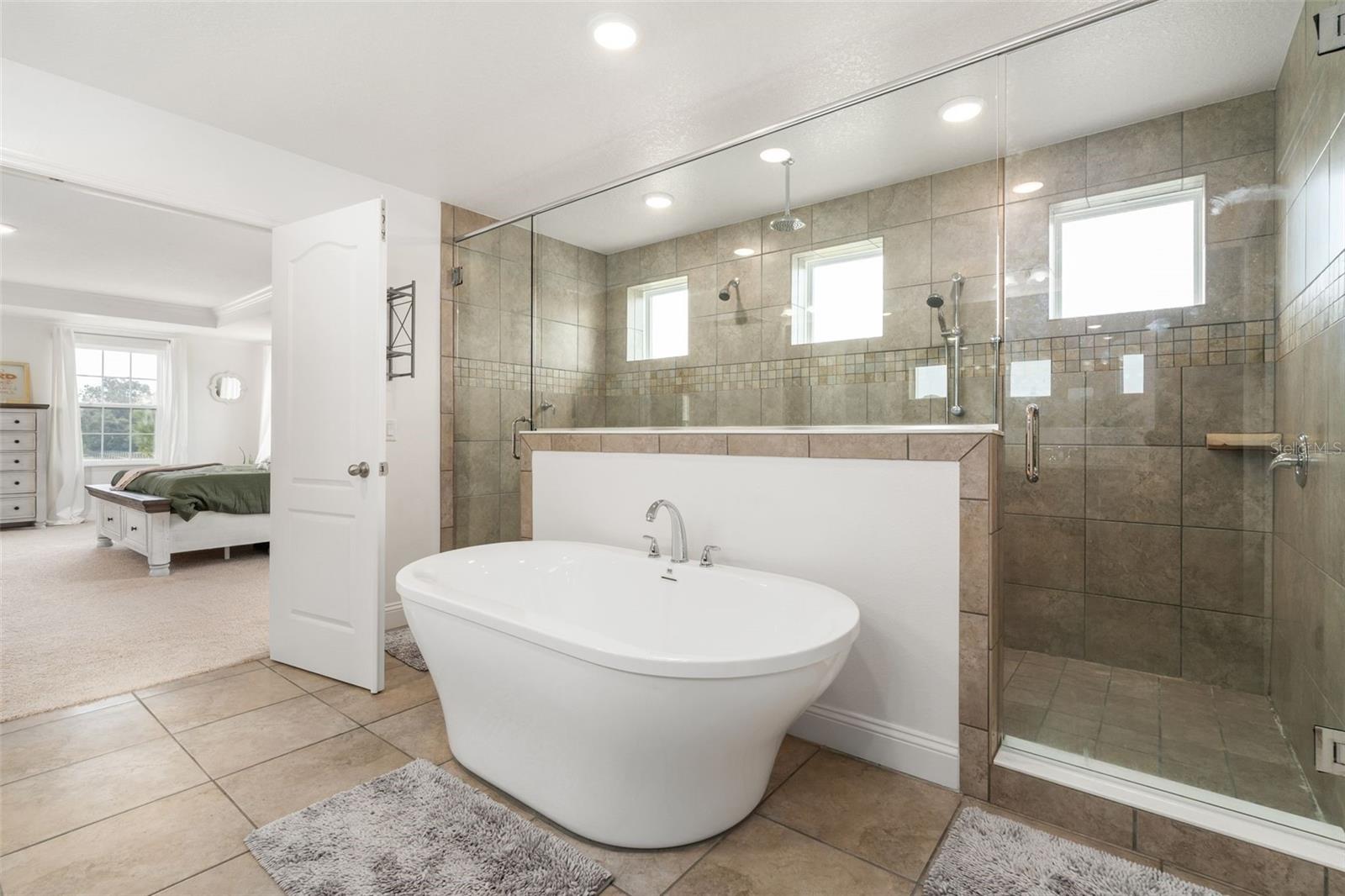 Image 44 of 53 For 5419 215 Terrace