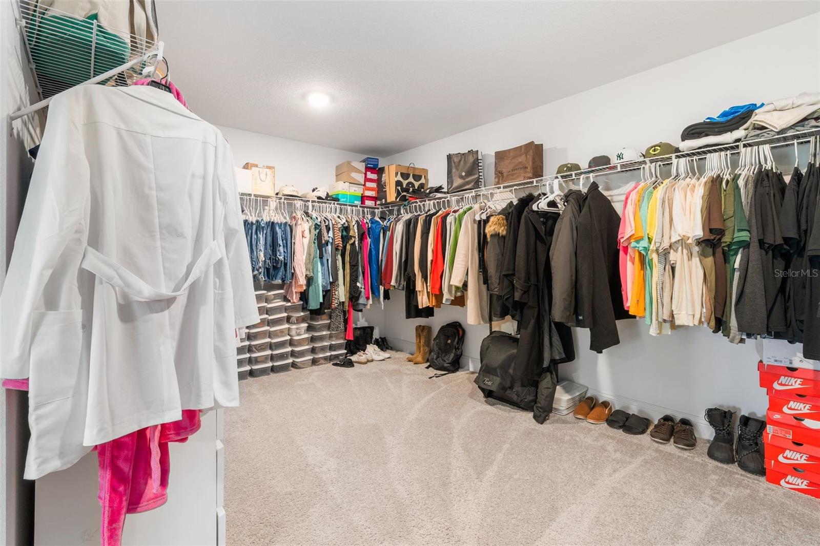 Image 45 of 53 For 5419 215 Terrace