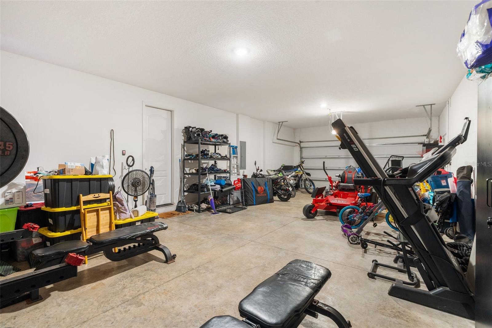 Image 47 of 53 For 5419 215 Terrace