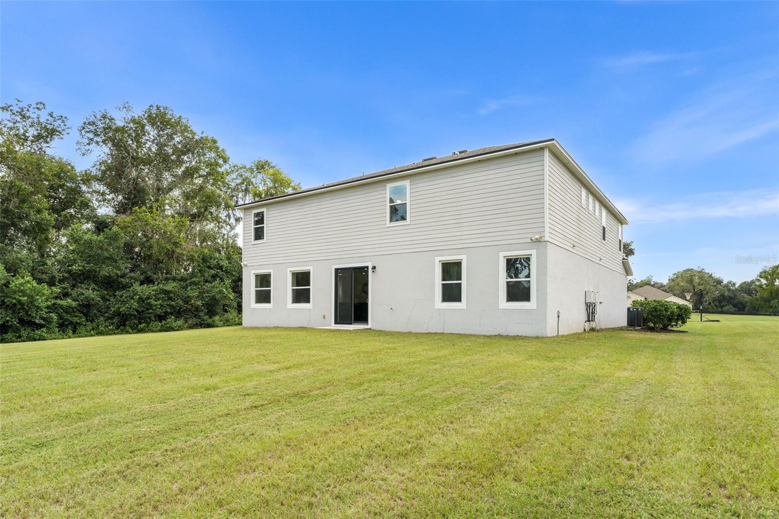 Image 50 of 53 For 5419 215 Terrace