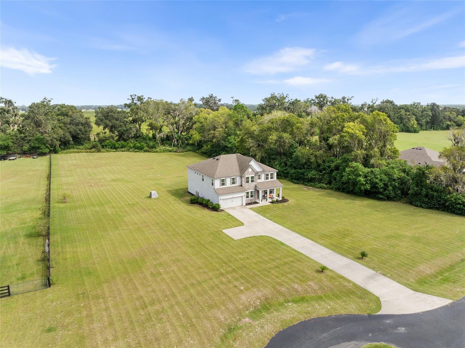 Image 6 of 53 For 5419 215 Terrace