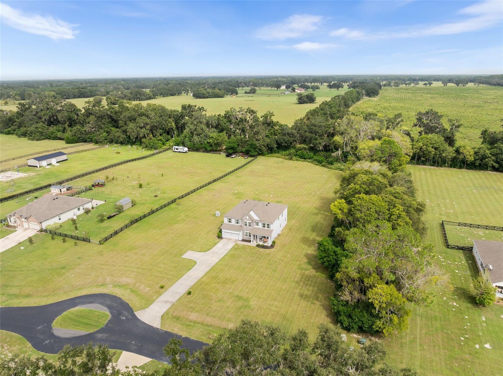 Image 7 of 53 For 5419 215 Terrace