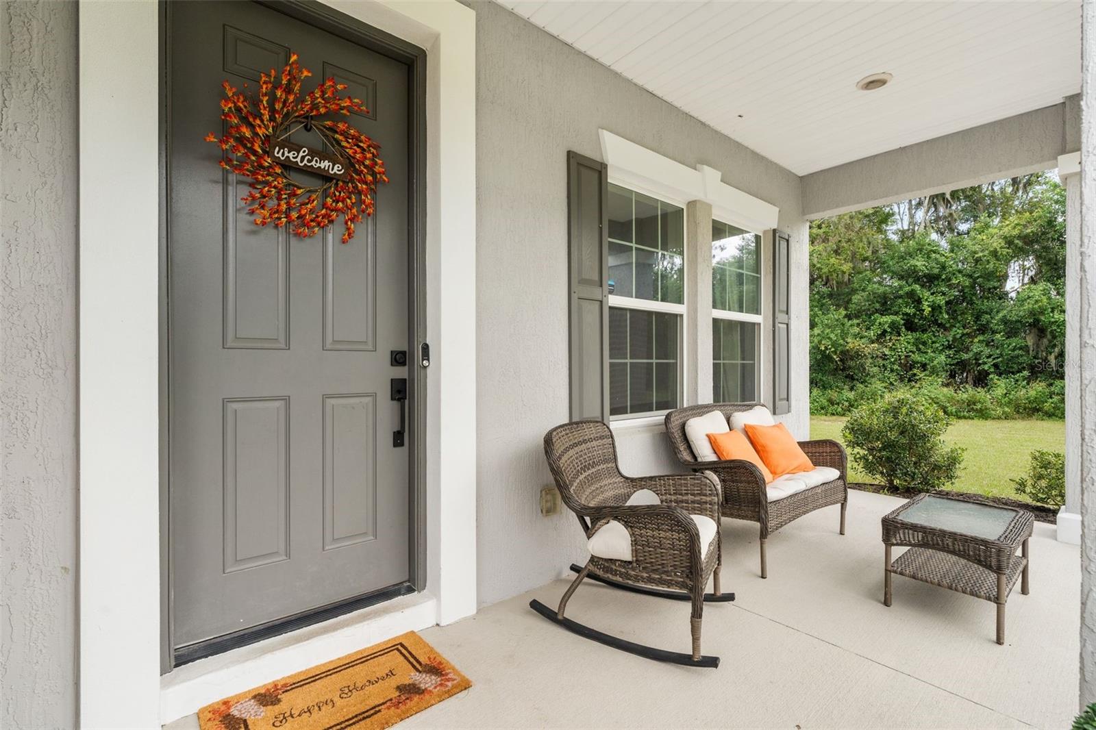 Image 8 of 53 For 5419 215 Terrace