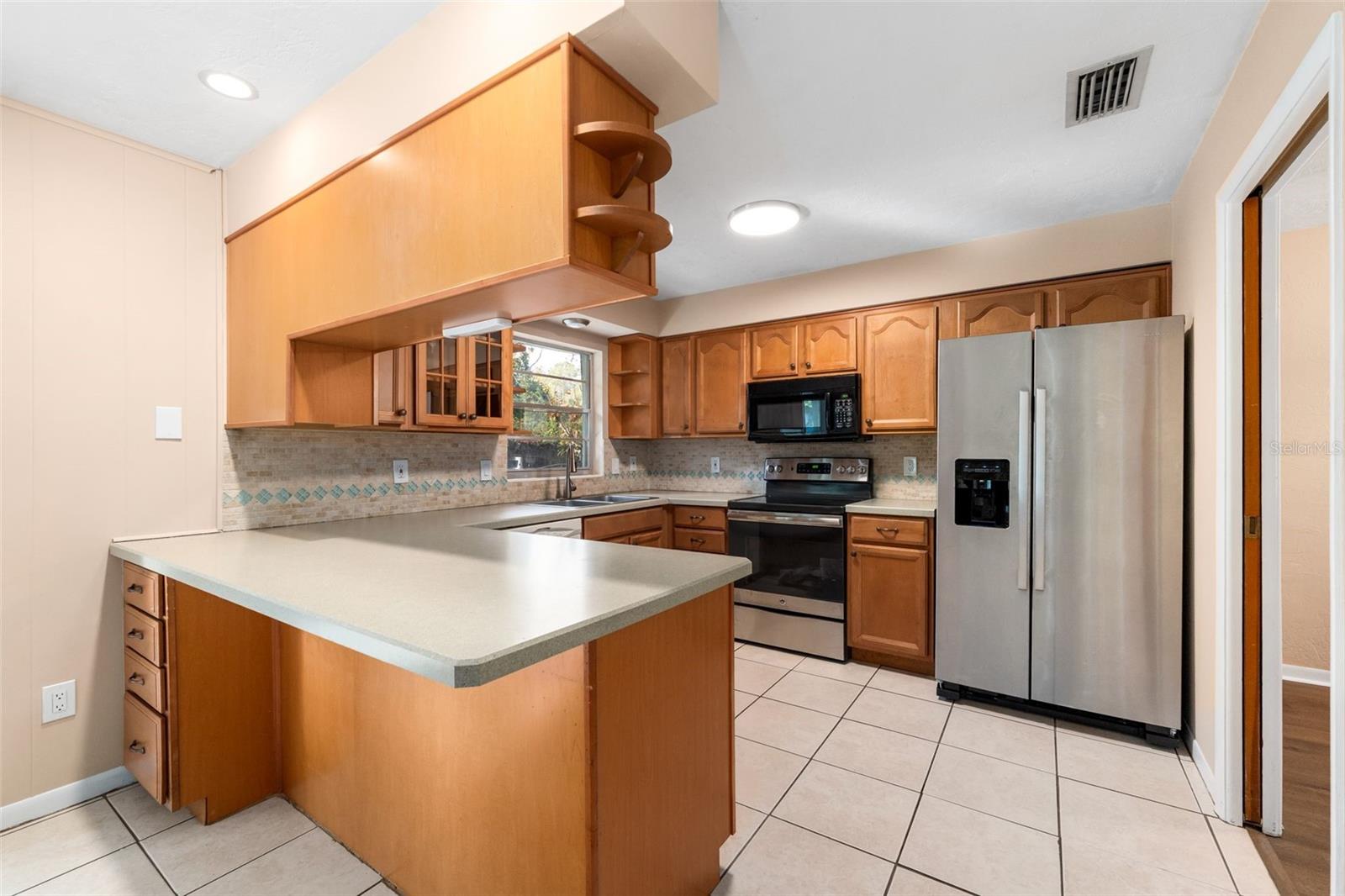 Image 10 of 31 For 2903 62nd Avenue