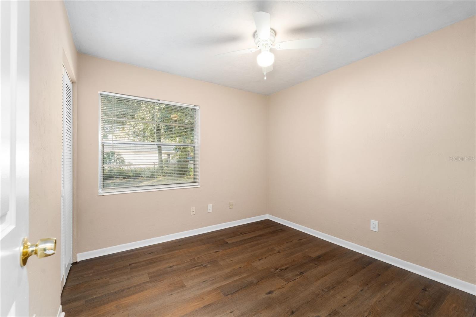 Image 16 of 31 For 2903 62nd Avenue