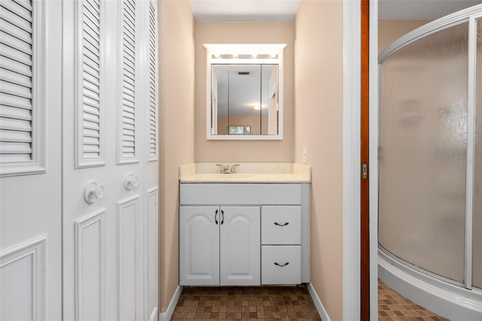 Image 20 of 31 For 2903 62nd Avenue