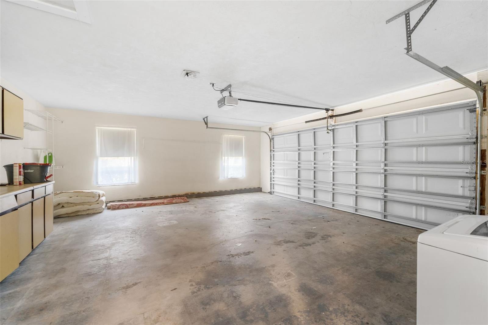 Image 23 of 31 For 2903 62nd Avenue