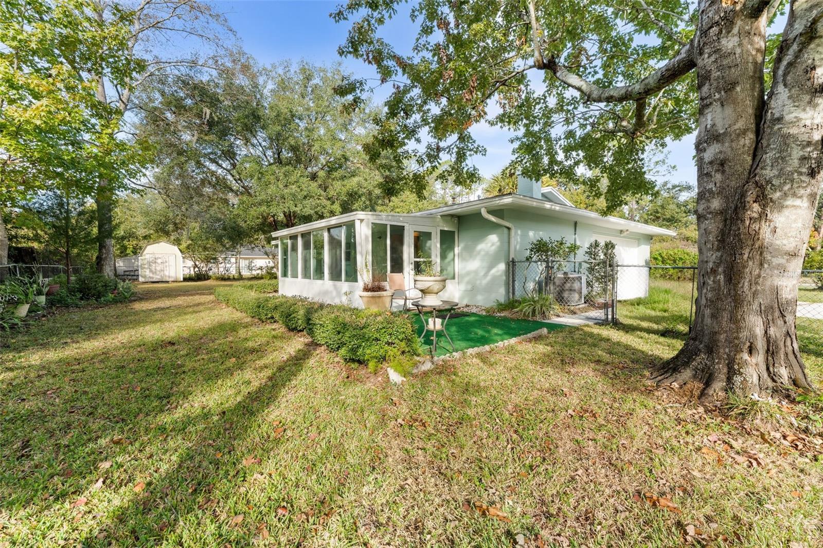 Image 28 of 31 For 2903 62nd Avenue