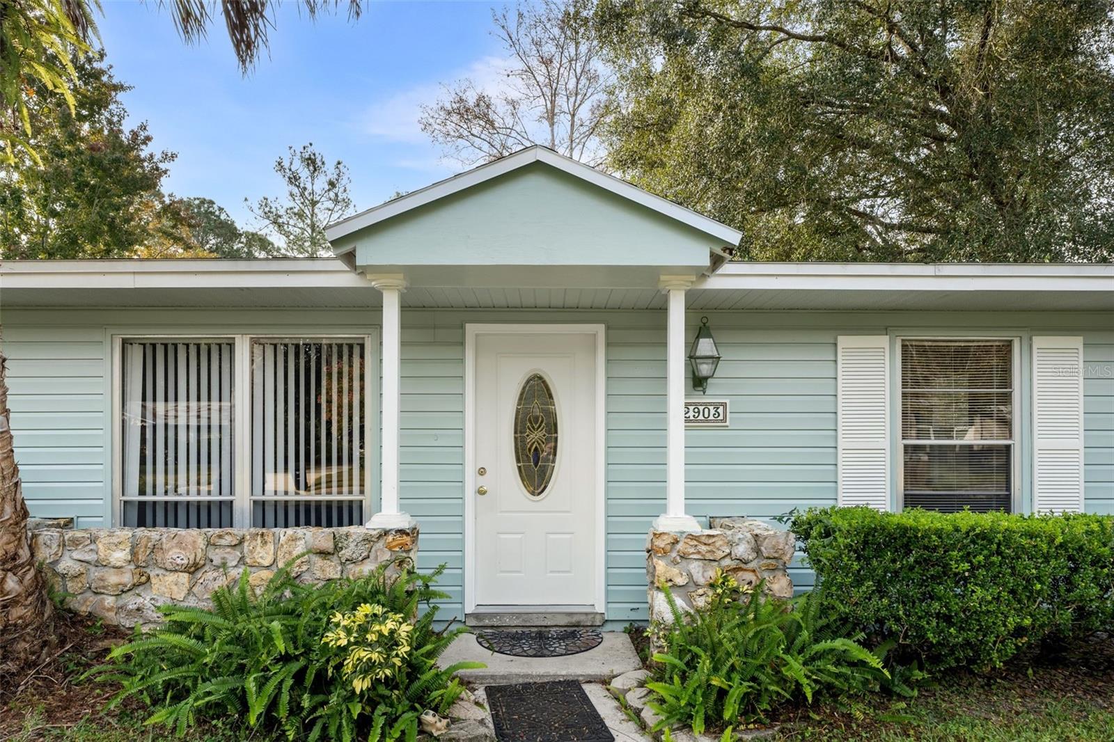 Image 4 of 31 For 2903 62nd Avenue