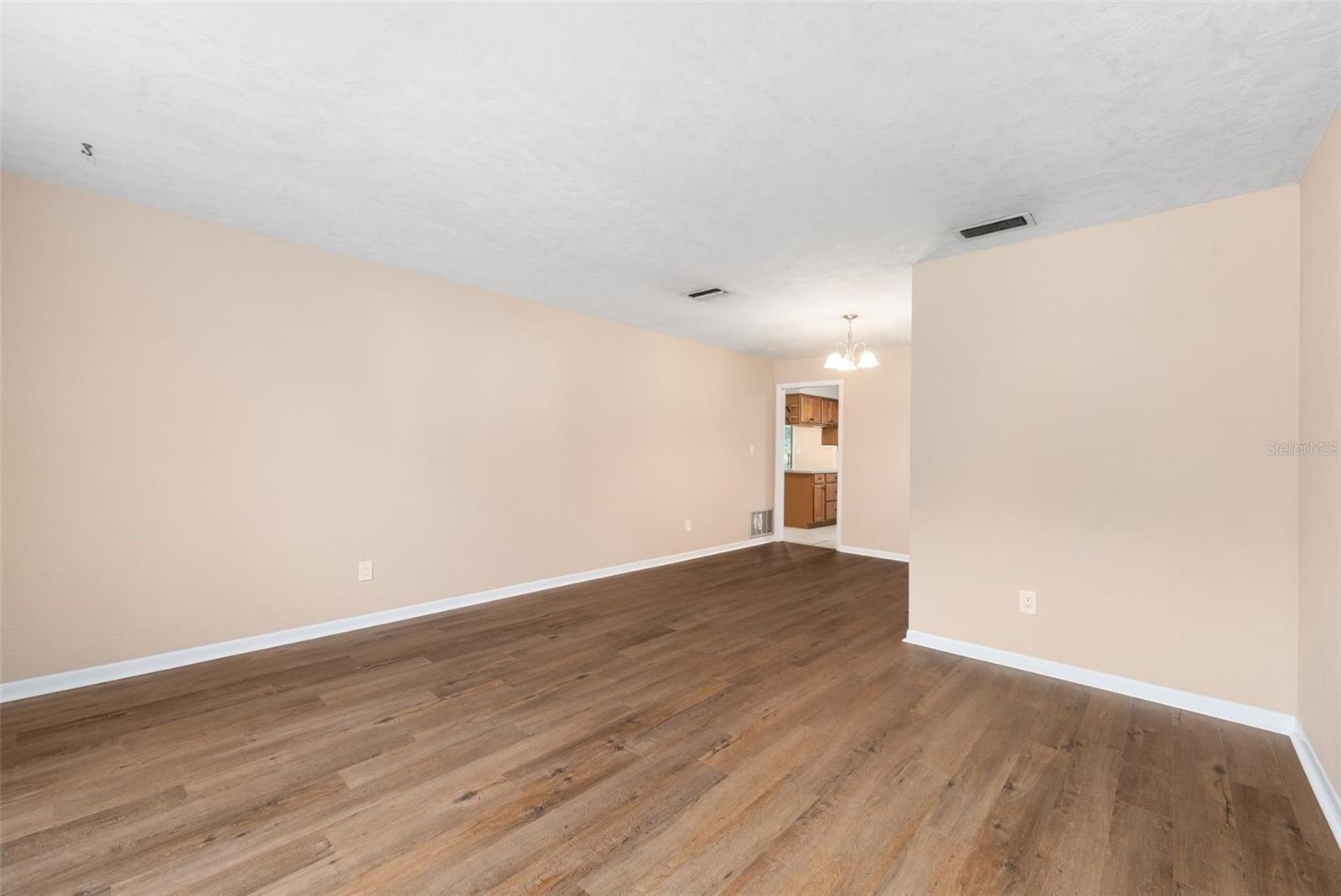 Image 5 of 31 For 2903 62nd Avenue