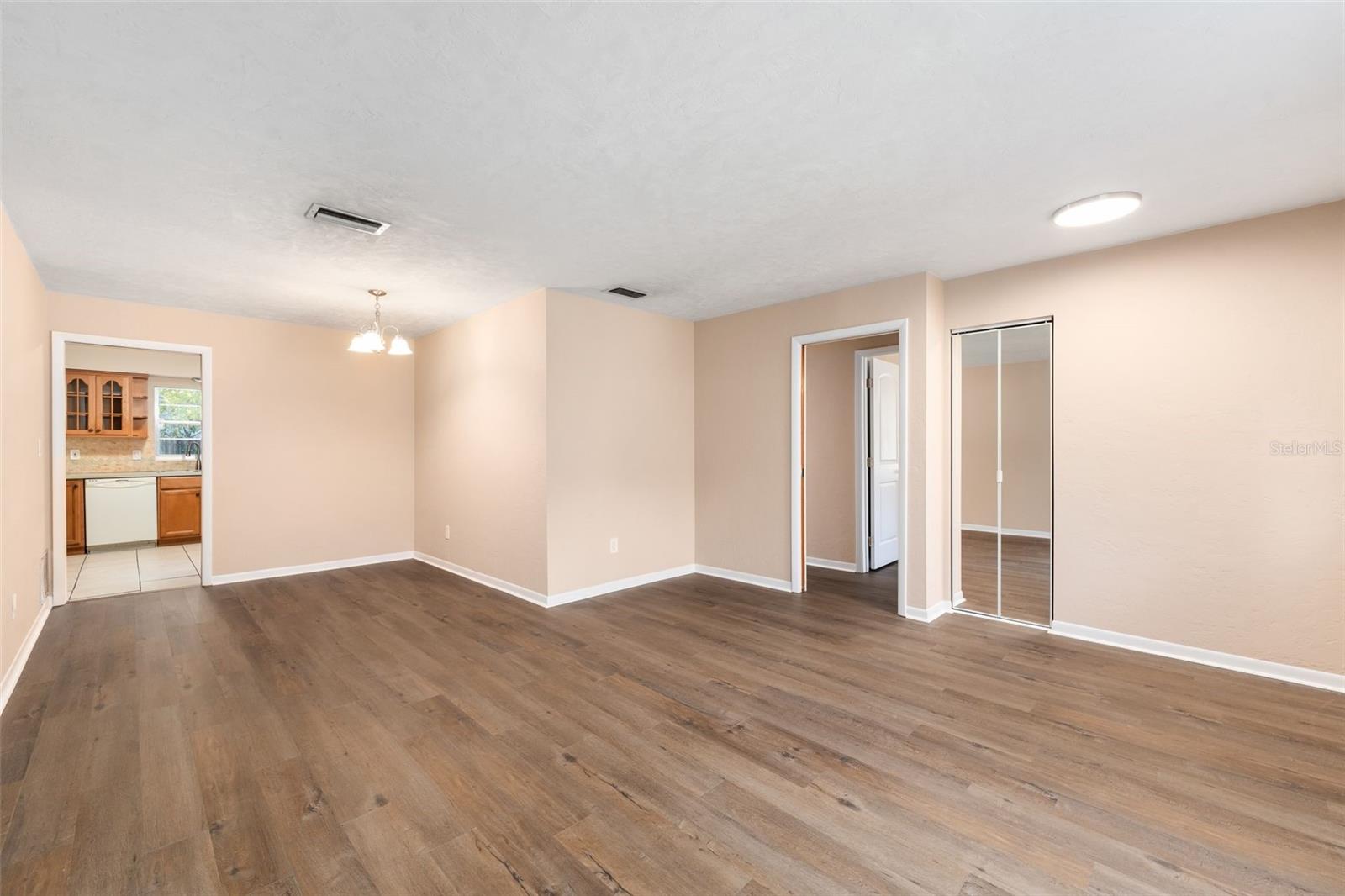 Image 6 of 31 For 2903 62nd Avenue