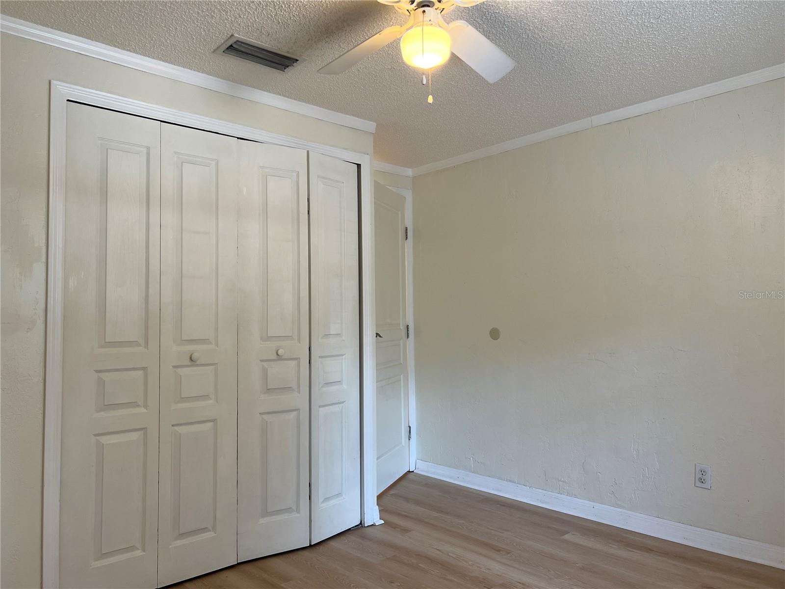 Image 11 of 20 For 2490 14th Drive 40