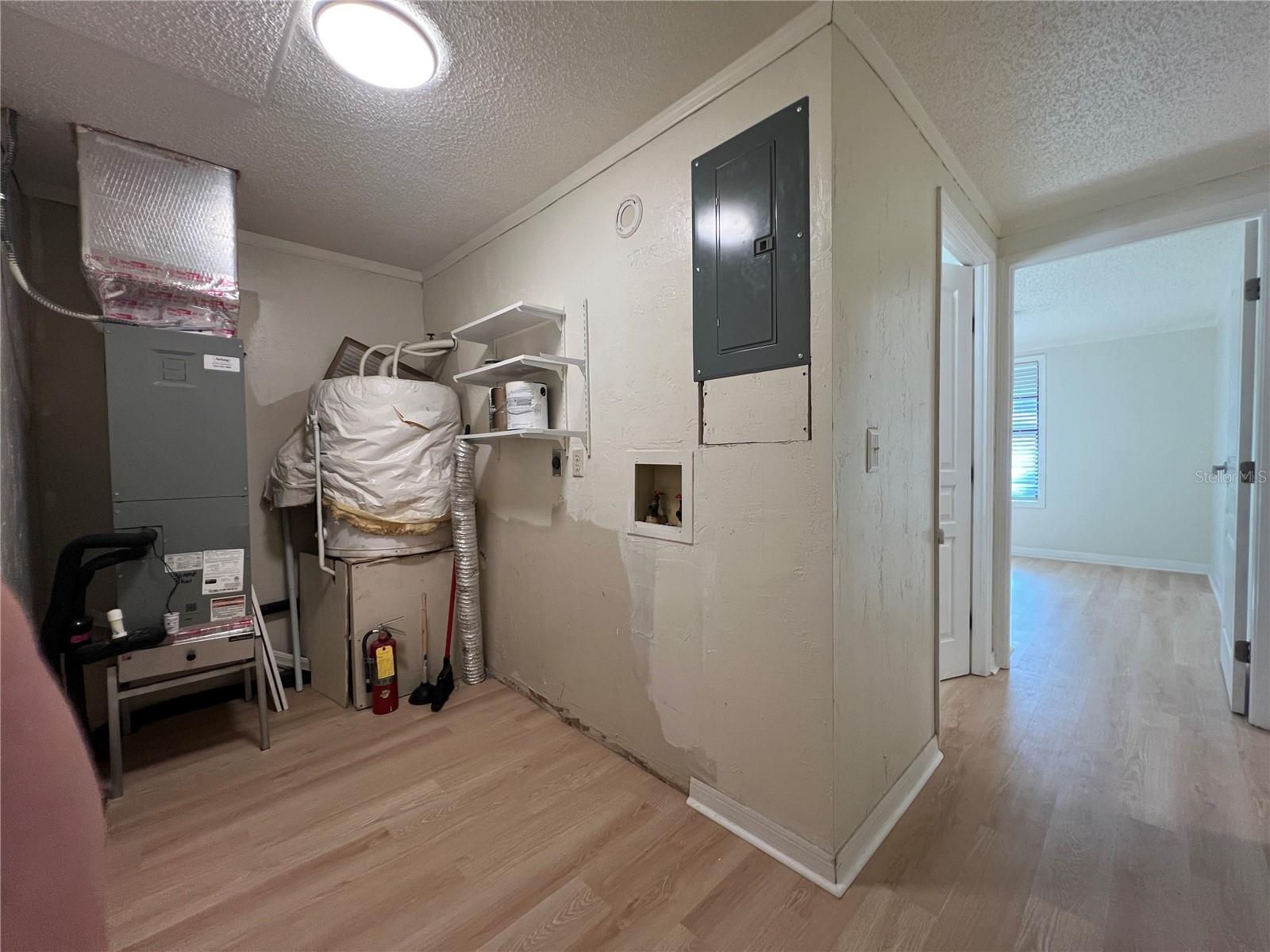 Image 18 of 20 For 2490 14th Drive 40