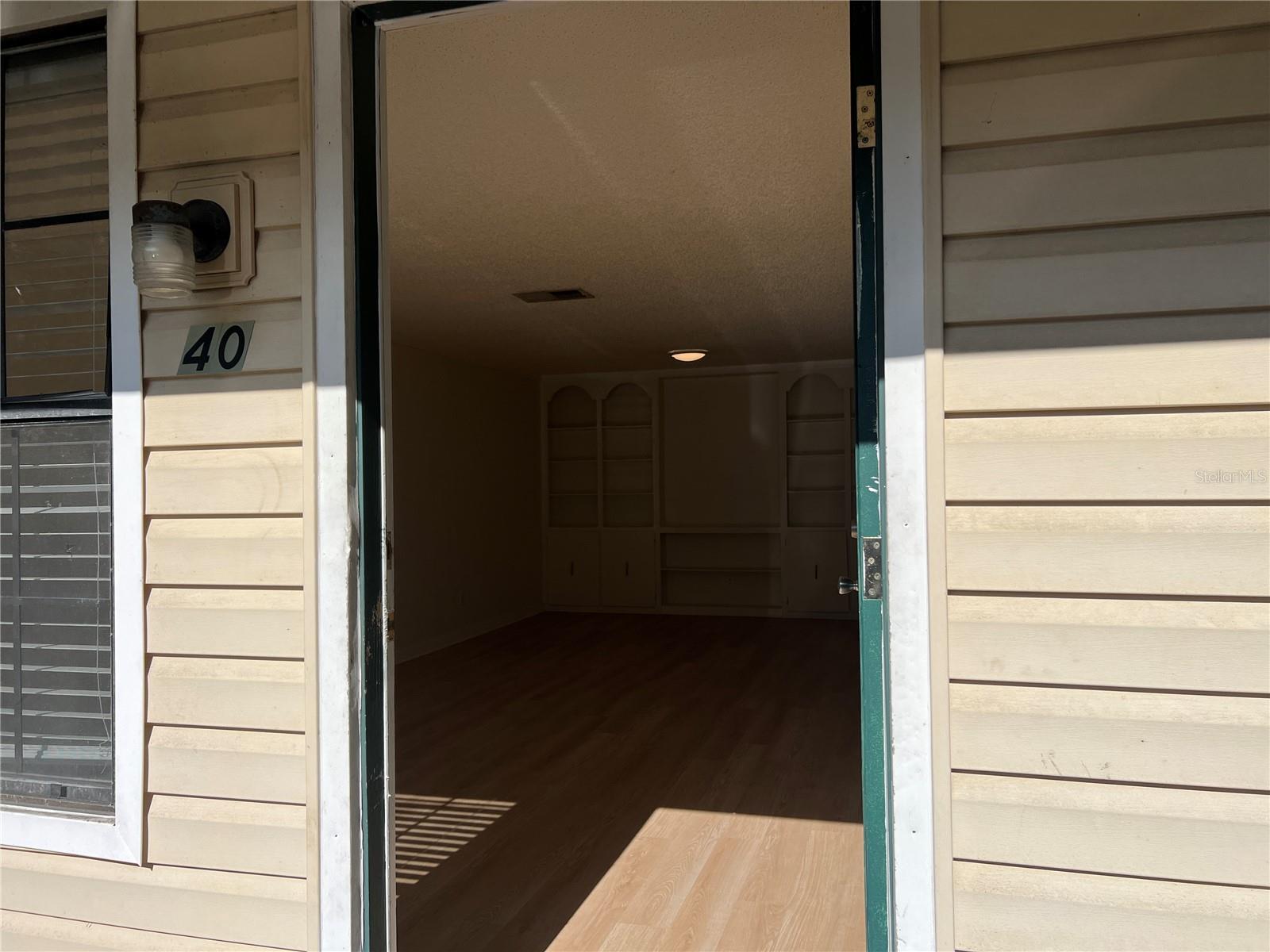 Image 2 of 20 For 2490 14th Drive 40