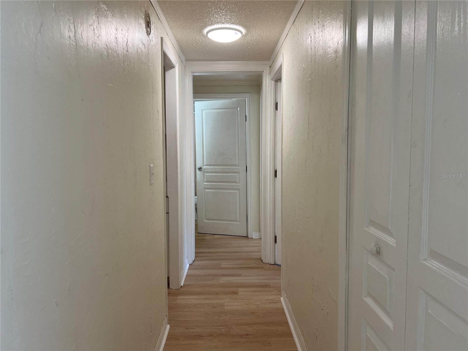 Image 9 of 20 For 2490 14th Drive 40