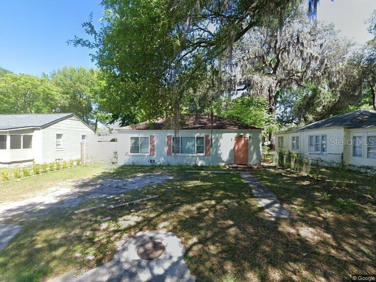 Details for 1212 21st Avenue, GAINESVILLE, FL 32609