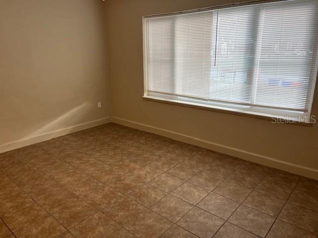 Image 10 of 11 For 1212 21st Avenue