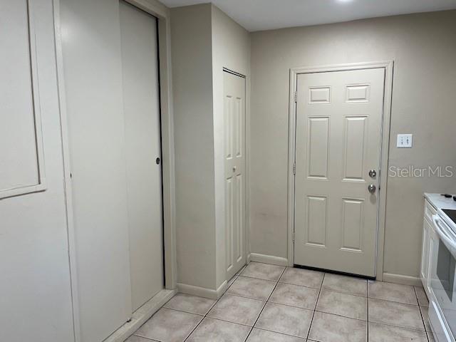 Image 11 of 11 For 1212 21st Avenue