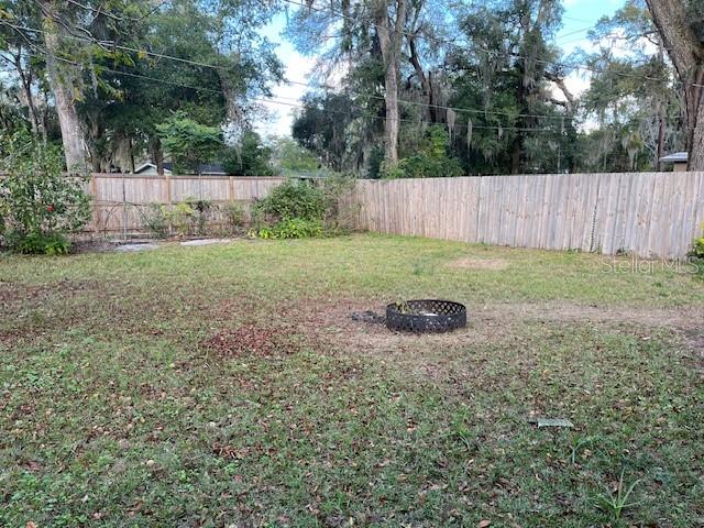 Image 3 of 11 For 1212 21st Avenue