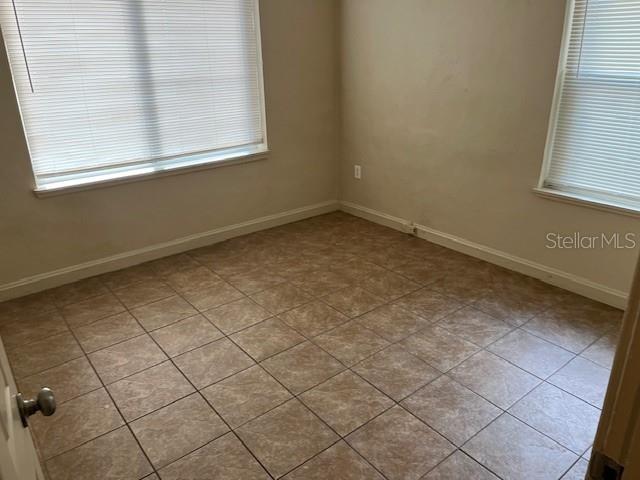 Image 4 of 11 For 1212 21st Avenue