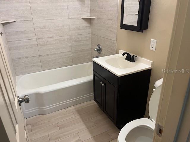 Image 5 of 11 For 1212 21st Avenue