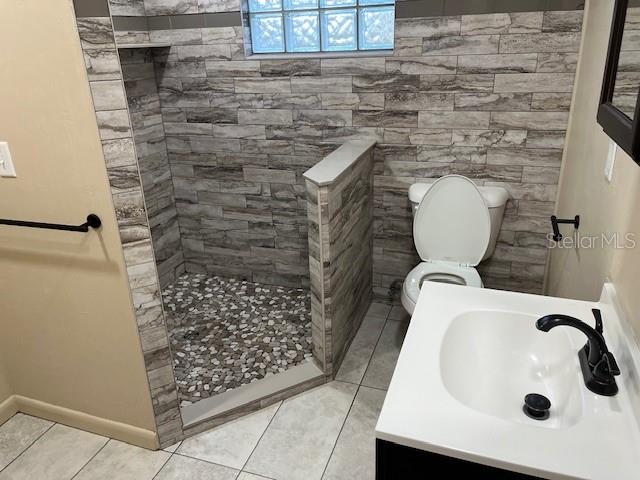 Image 6 of 11 For 1212 21st Avenue