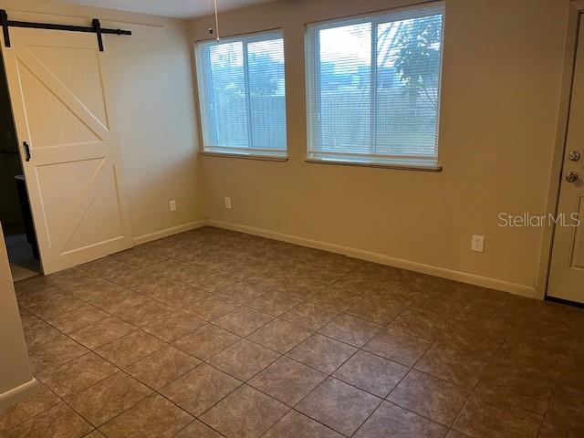 Image 7 of 11 For 1212 21st Avenue