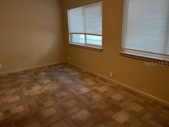 Image 8 of 11 For 1212 21st Avenue