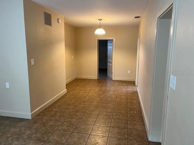 Image 9 of 11 For 1212 21st Avenue