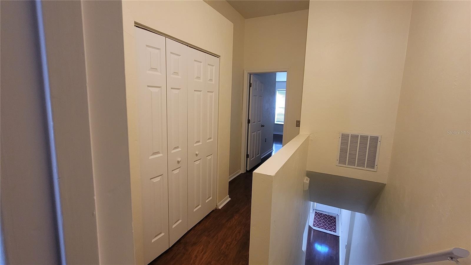 Image 13 of 18 For 4415 34th Street 507