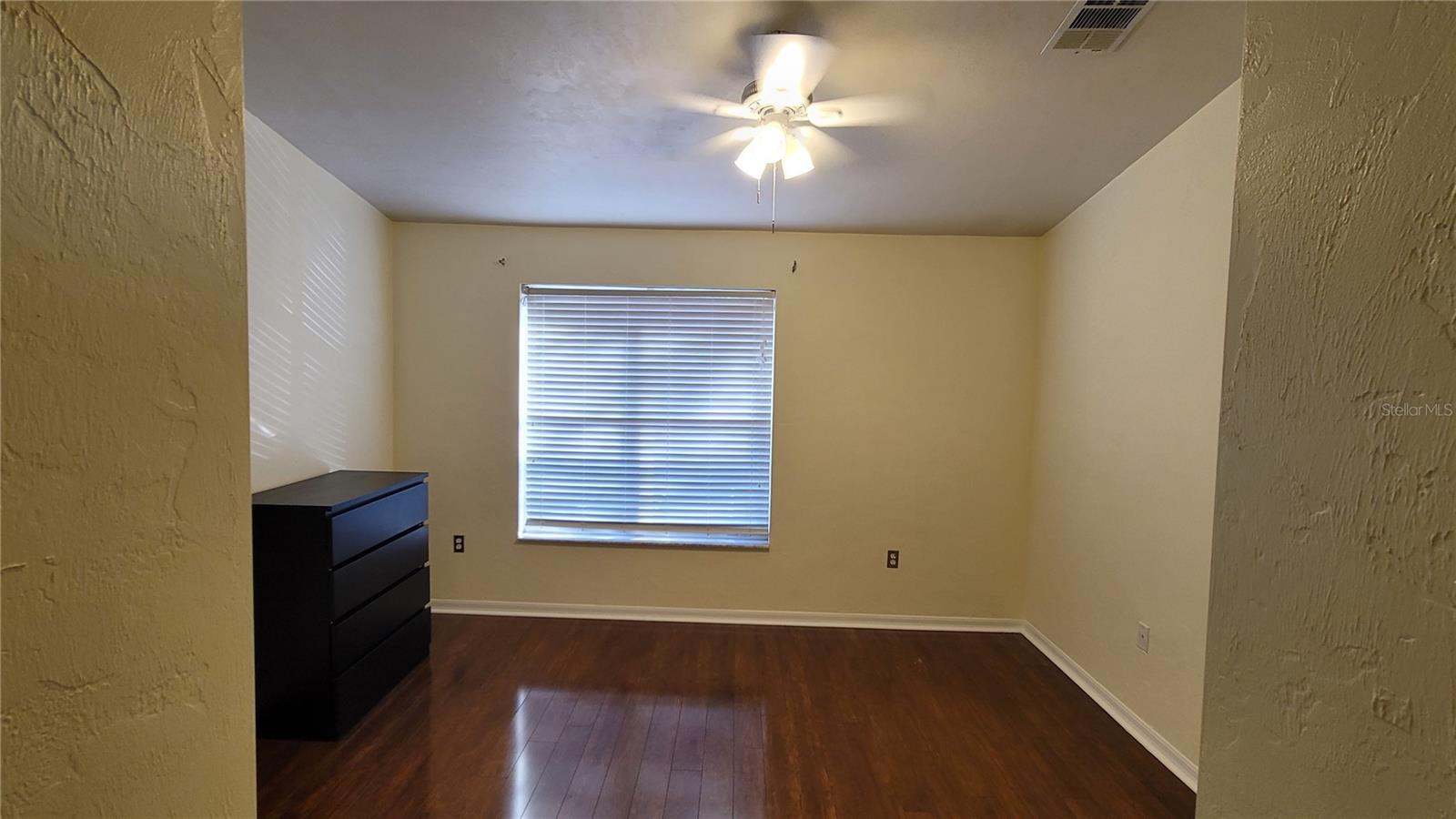 Image 14 of 18 For 4415 34th Street 507