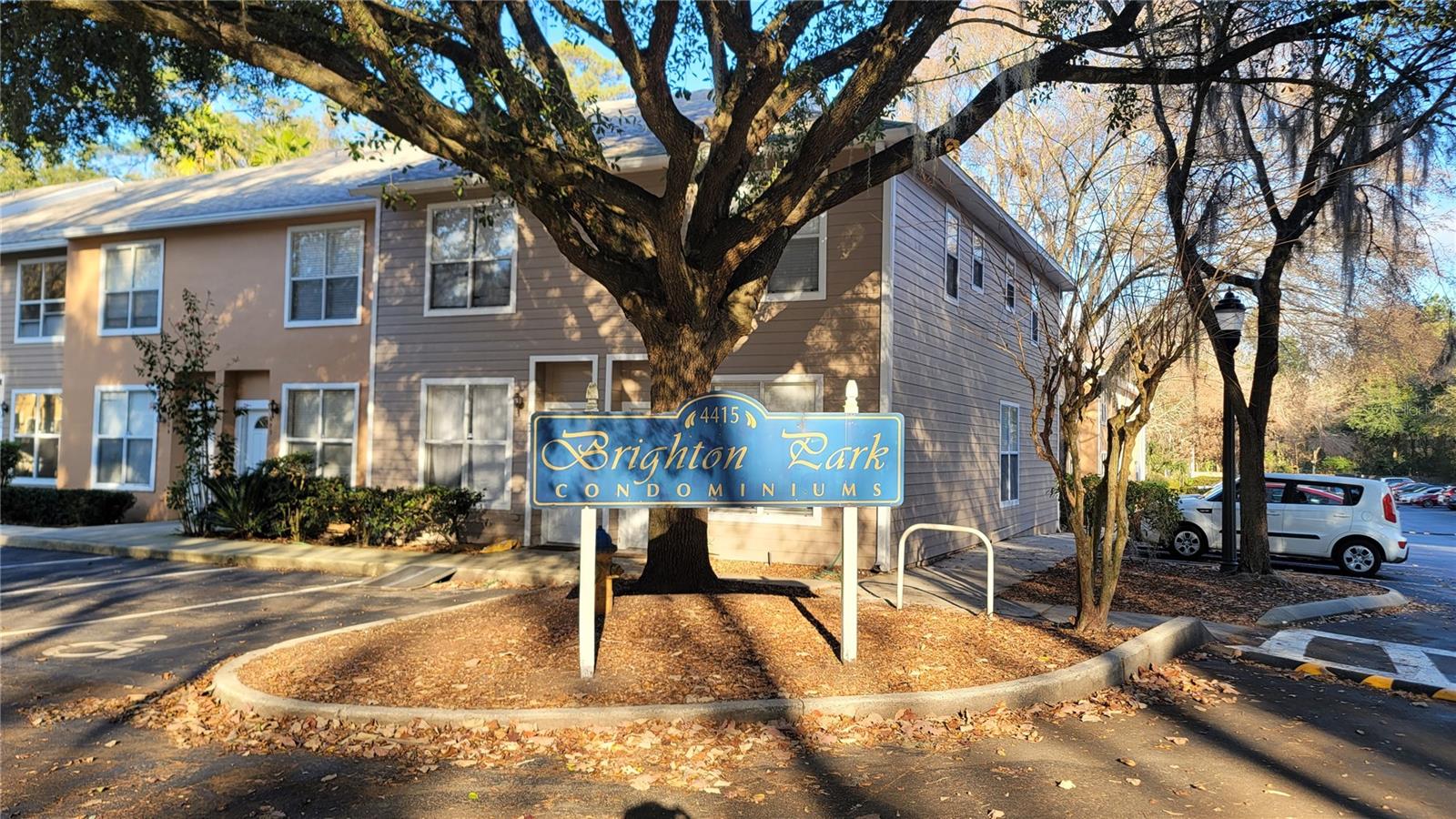 Image 18 of 18 For 4415 34th Street 507