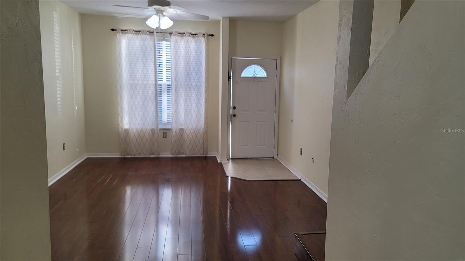 Image 3 of 18 For 4415 34th Street 507