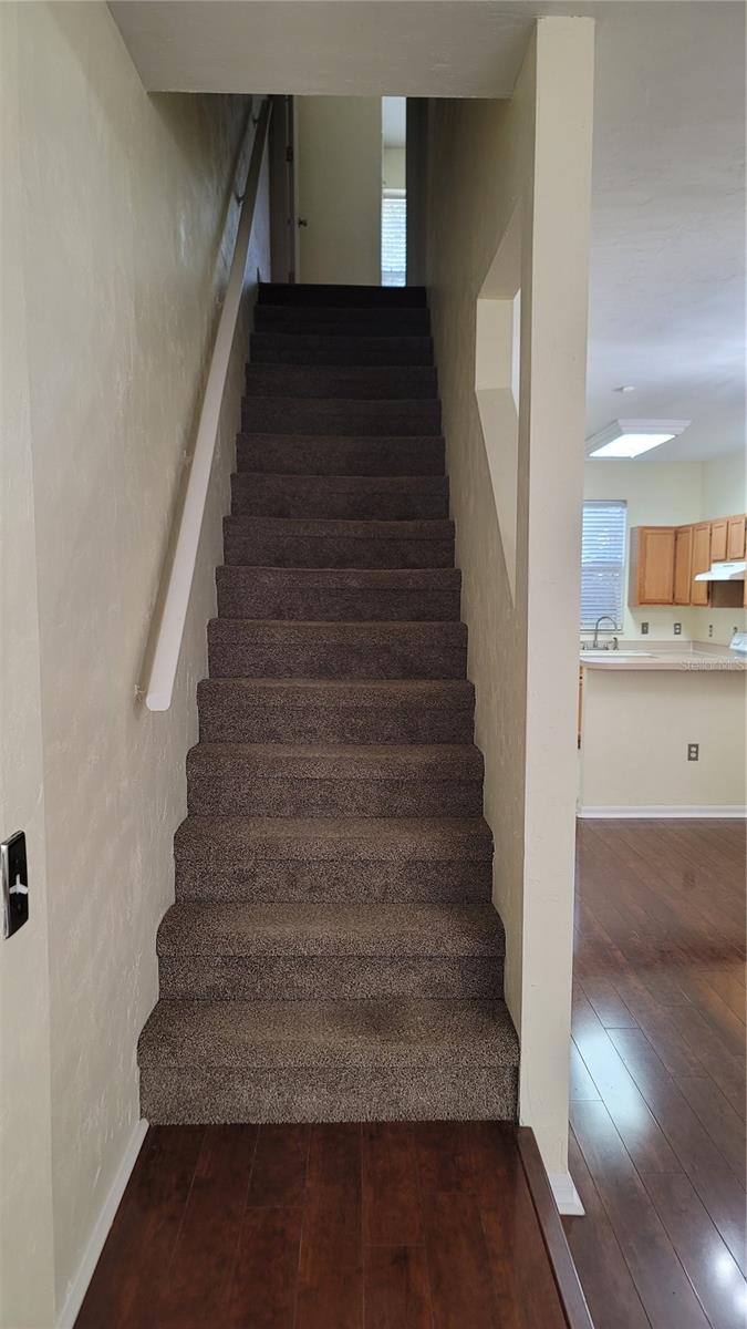 Image 9 of 18 For 4415 34th Street 507