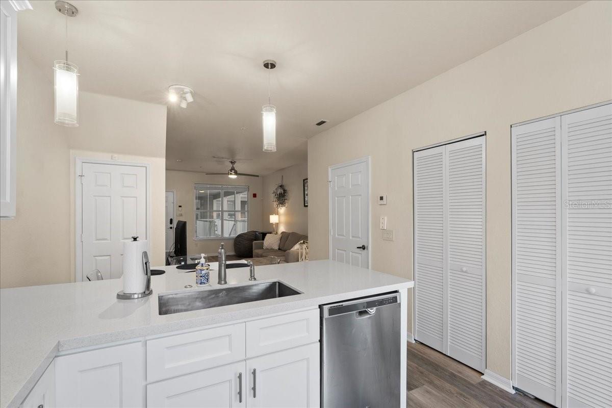 Image 14 of 42 For 621 10th Street 204