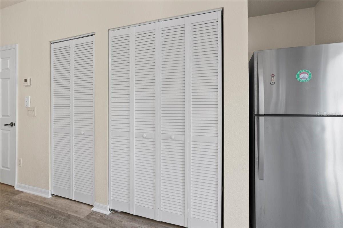 Image 15 of 42 For 621 10th Street 204