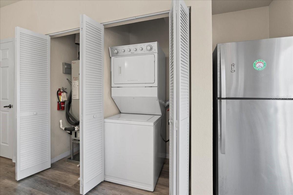 Image 16 of 42 For 621 10th Street 204