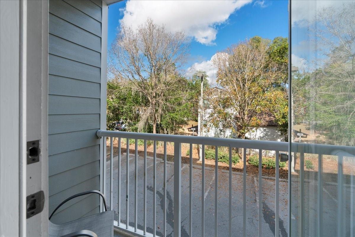 Image 17 of 42 For 621 10th Street 204