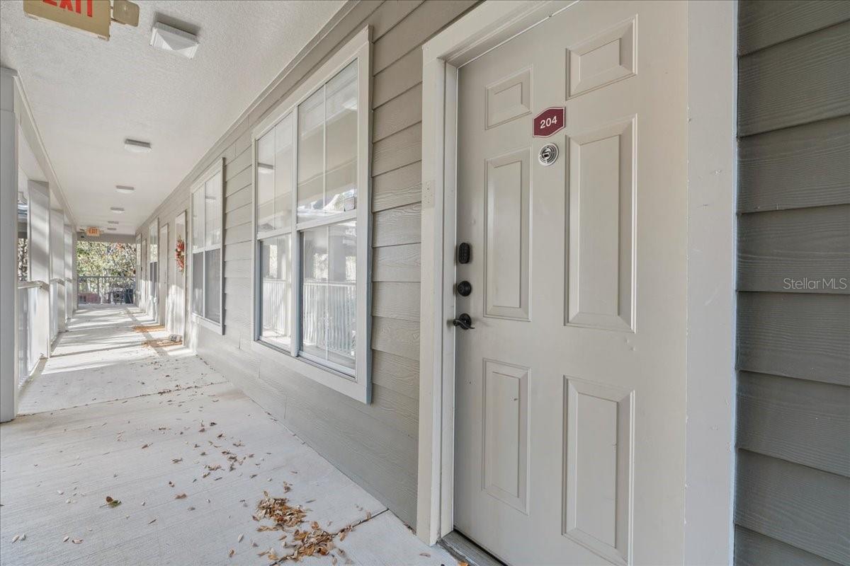 Image 2 of 42 For 621 10th Street 204